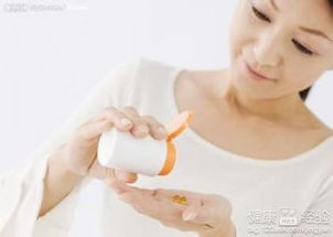 勃不起硬度不够吃什么药调理：勃起硬度不足？这些药物调理方法或许有效