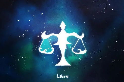 怎样拿捏天秤男：高段位拿捏天秤男的5个心法，优雅掌控关系，让TA心甘情愿为你倾斜