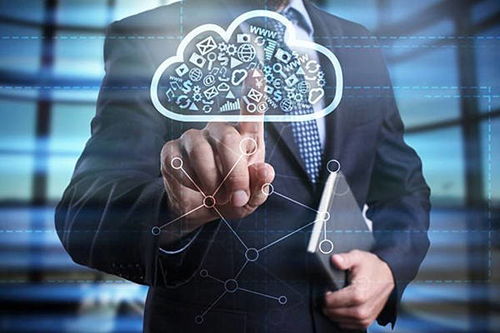 怎样拿捏天秤男：高段位拿捏天秤男的5个心法，优雅掌控关系，让TA心甘情愿为你倾斜