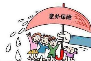 华峰测控(688200.SH)：控股股东芯华控股拟减持不超2.00%股份