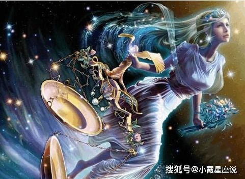 心机婊的月亮星座女：月亮星座女的情感暗涌，当心机成为生存法则的月亮能量解析