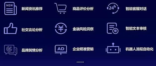 net企业源码：NET企业级开发，源码解析与最佳实践