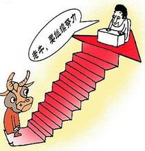 又见4000点！这次A股，面临怎样的大棋局？看清两个“为什么”