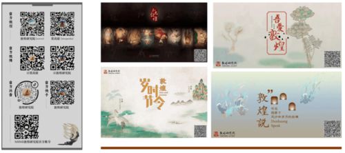 易学万年历：千年智慧照今朝，易学万年历如何赋能现代生活？