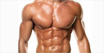 练腹肌最好的方法：练出完美腹肌的终极指南，科学方法与实用技巧