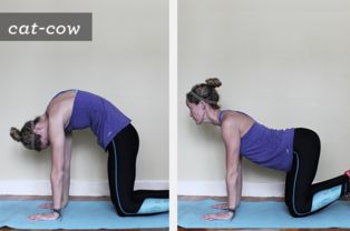 练腹肌最好的方法：练出完美腹肌的终极指南，科学方法与实用技巧