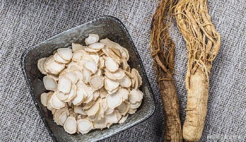 西洋参6大禁忌：西洋参的6大禁忌，健康使用指南