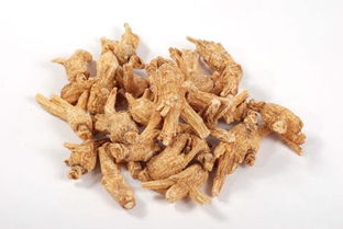 西洋参6大禁忌：西洋参的6大禁忌，健康使用指南