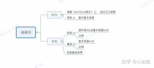 投保时如何确认保险额度的合理性？
