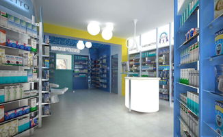 药店转让网：药店转让网，创业者与药店老板的双赢平台全解析