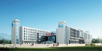 环境工程专业就业前景（沈阳航空航天大学环境工程专业就业前景）