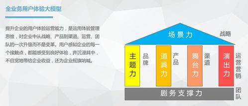 建投能源(000600)：盈利大增与分红回购凸显长期价值