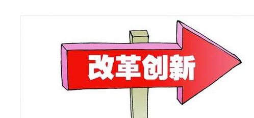 中国十大名校排名大学（中国10大名牌大学）