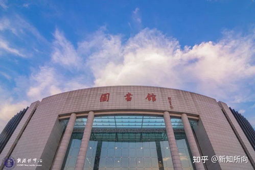 中国矿业大学北京（中国矿业大学北京电话）