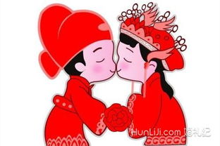 两个属狗的结婚吉日：属狗新人必看，2025年最佳结婚吉日推荐，助你幸福美满！