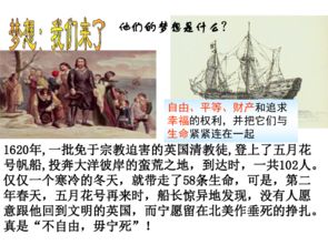 1月3日是什么节日：1月3日，美国国会诞生日与全球历史意义