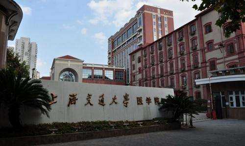 2022七月结婚吉日：2022年七月结婚吉日大全，全网最全攻略，助你找到最佳婚期！