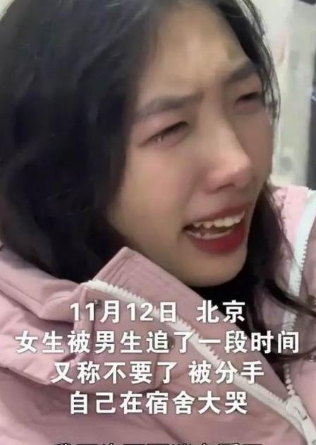 与天蝎女交往的大忌：与天蝎女交往的10大雷区，越界越痛，越懂越爱