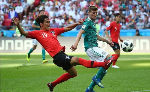 视频|何小鹏谈担任全运会压轴火炬手：“可以吹一辈子牛”