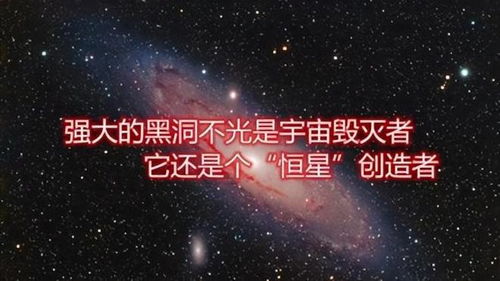双鱼座的性格：灵魂的诗人，解码双鱼座隐秘的精神宇宙