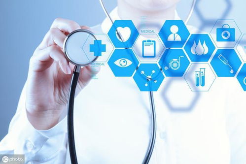 6种人不宜吃阿司匹林：6种人不宜吃阿司匹林，权威提醒，这些禁忌需牢记！