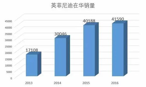 ALCO HOLDINGS：供股获有效接纳约16.36%