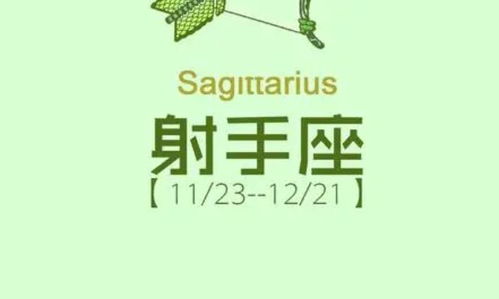 挽回双鱼女最有效的办法:温柔坚定破心防,三步唤醒双鱼女情感共鸣的实战指南 挽回双鱼女最有效的办法:温柔坚定破心防,三步唤醒双鱼女情感共鸣的实战指南