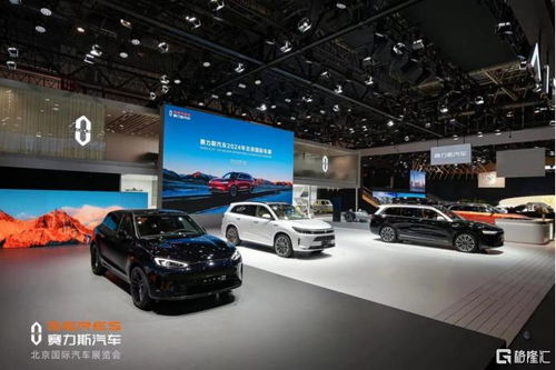 赛力斯(601127.SH)：10月新能源汽车销量5.15万辆 同比增长42.89%