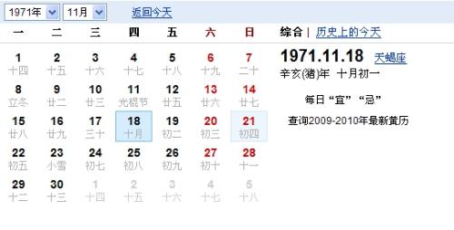 公历农历阴历阳历怎么区分：公历、农历、阴历、阳历傻傻分不清？一文说清四大历法核心区别