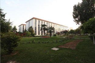 铁路学校最好的专业是哪种专业（铁路学校最好的专业是哪种专业女生）