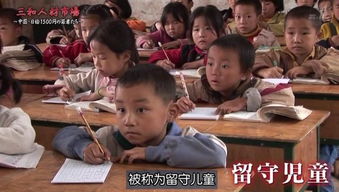 初二辍学可以读技校吗(初二辍学可以读技校吗多少费用) 初二辍学可以读技校吗(初二辍学可以读技校吗多少费用)