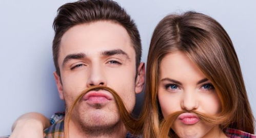 男人左眼跳是好是坏：男人左眼跳是吉兆还是预警？科学解读与民间智慧的双重视角