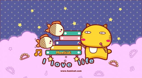 双鱼座男生性格特点以及弱点:温柔与脆弱并存,解码双鱼座男生的情感世界与成长密码 双鱼座男生性格特点以及弱点:温柔与脆弱并存,解码双鱼座男生的情感世界与成长密码