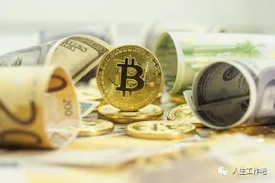 开发一个app软件多少钱：开发一个app软件多少钱？全面解析影响因素与价格区间