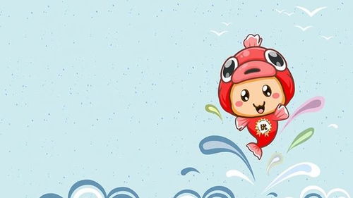 双鱼男最吃哪一套：双鱼男最吃哪一套？这3种套路让他彻底沦陷