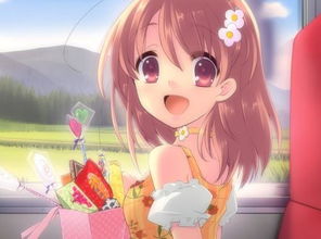 双鱼男最吃哪一套：双鱼男最吃哪一套？这3种套路让他彻底沦陷