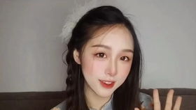 双鱼男最吃哪一套：双鱼男最吃哪一套？这3种套路让他彻底沦陷