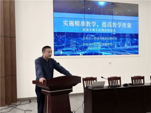 浙江十大野鸡大专(浙江十大野鸡大专院校) 浙江十大野鸡大专(浙江十大野鸡大专院校)