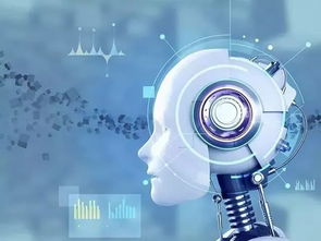 如何查星座最准确：精准定位你的星座，科学查询与常见误区全解析