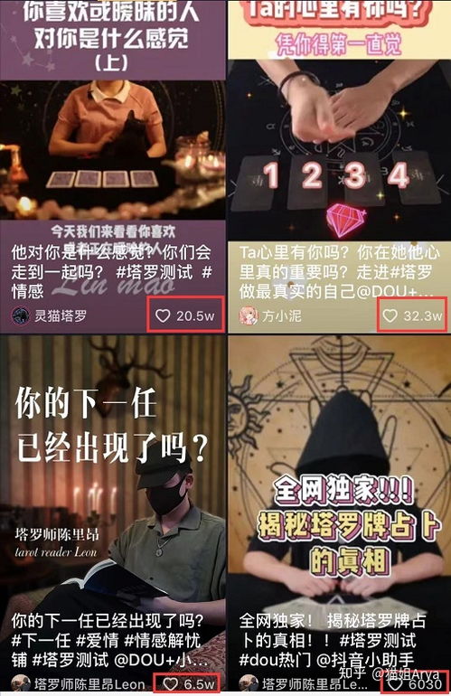 如何算出自己另一半：如何通过星座、塔罗与性格匹配找到命中注定的另一半，科学解读与实用指南