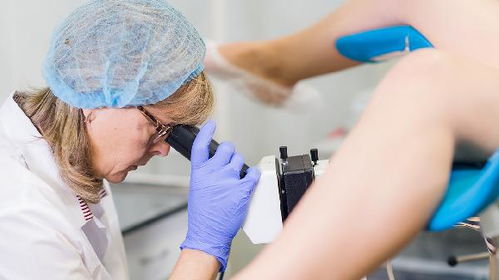 无痛人流恢复期要多久：无痛人流恢复期要多久，全面了解恢复过程与注意事项