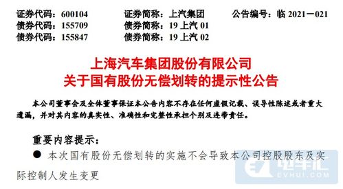 耀星科技集团拟1.1亿港元出售安绪科技全部股权 耀星科技集团拟1.1亿港元出售安绪科技全部股权