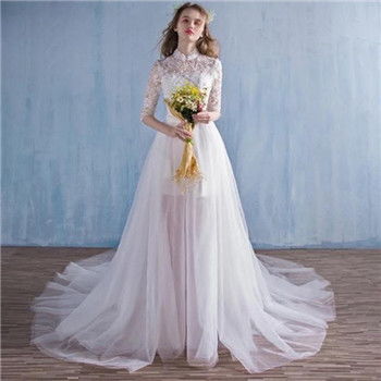 十二星座的魔法礼服：银河织就的十二重幻境，十二星座魔法礼服的星辰密码