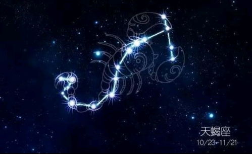 天蝎男把你睡了后的心理:被天蝎男睡过后的真实心理变化,一场权力博弈后的自我重塑 天蝎男把你睡了后的心理:被天蝎男睡过后的真实心理变化,一场权力博弈后的自我重塑