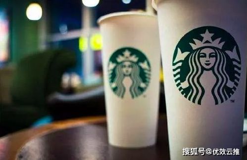 712亿的星巴克中国，接盘方赌对了吗？