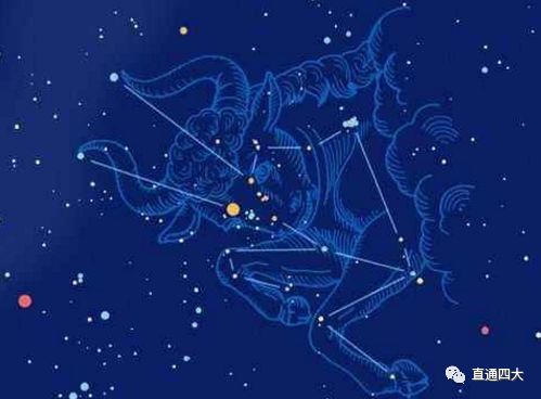 4月23日金牛座性格：4月23日金牛座性格全解析，务实与财富的平衡之道