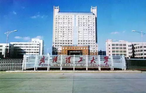 武汉理工3+1国际本科项目(武汉理工大学国际教育学院3+1) 武汉理工3+1国际本科项目(武汉理工大学国际教育学院3+1)