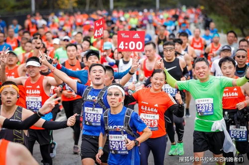 2025年北京马拉松圆满落幕，阿迪达斯包揽男女子双冠