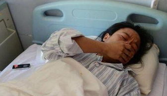 做梦梦见老婆生孩子：梦里见证生命的奇迹，梦见老婆生孩子的那些心事