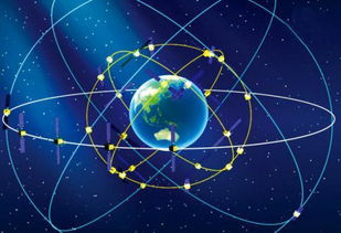 天顶星座查询对照表：天顶星座查询对照表，精准定位与星空指南（附2023全年星座对照）